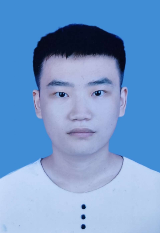 左季风的第一张照片--大连相亲服务中心