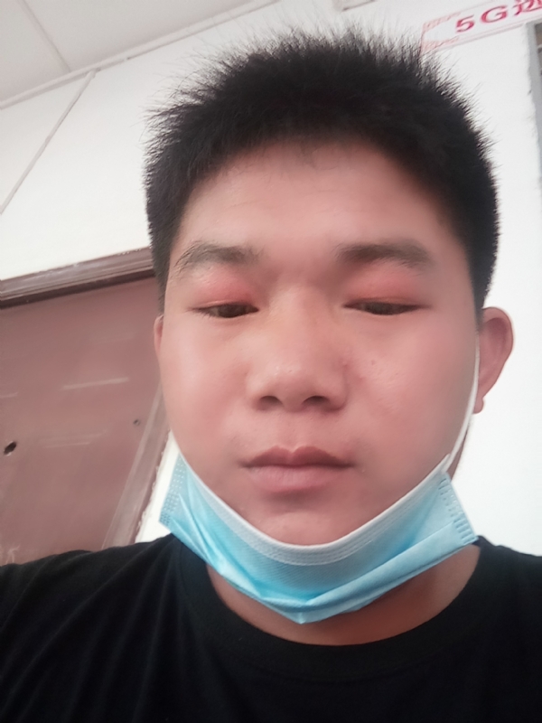 爱的就是你的第一张照片--大连相亲服务中心