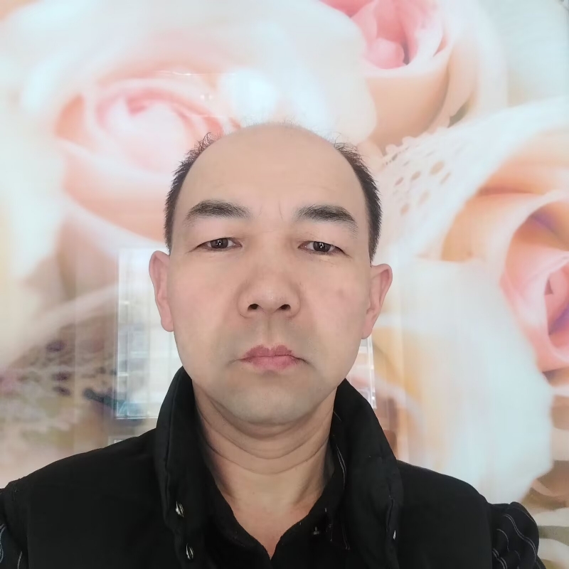 大全儿的第一张照片--大连相亲服务中心