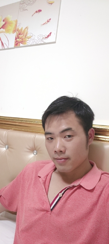 风子潇潇的第三张照片--大连相亲服务中心