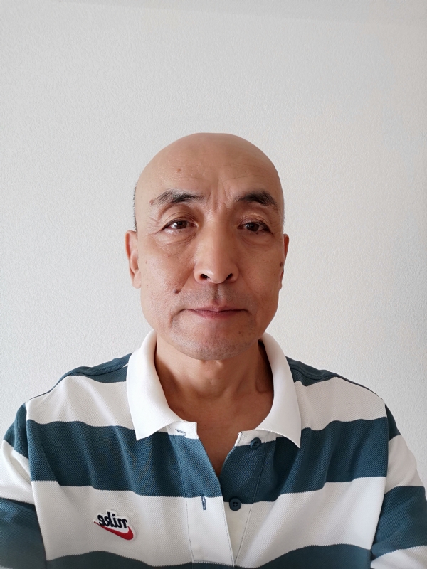 家缘的第二张照片--大连相亲服务中心