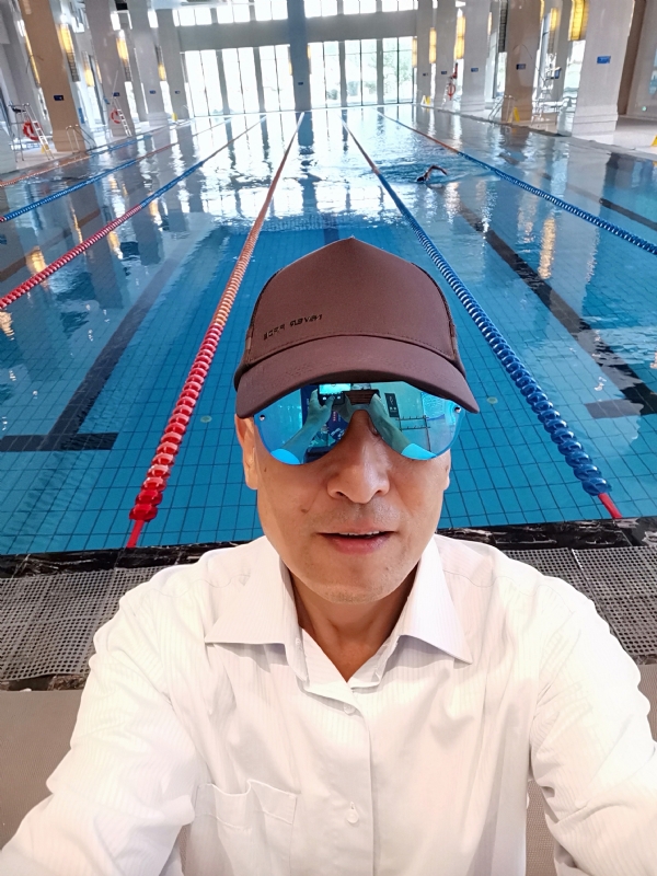 家缘的第三张照片--大连相亲服务中心