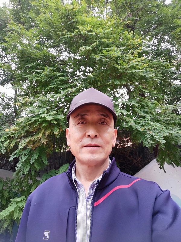 家缘的第四张照片--大连相亲服务中心