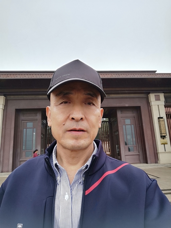 家缘的第五张照片--大连相亲服务中心