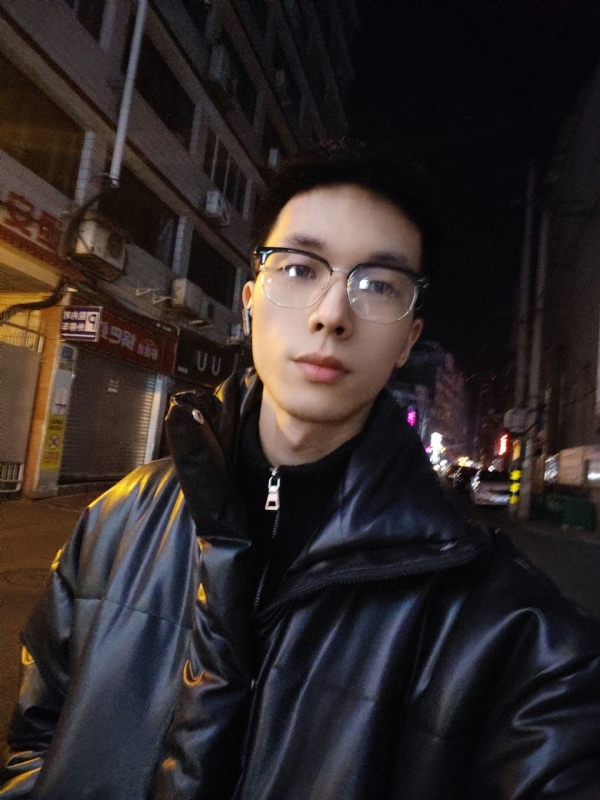 留意的第一张照片--大连相亲服务中心