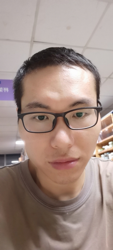 JiaCheLo的第一张照片--大连相亲服务中心