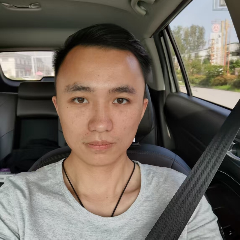 feng的第一张照片--大连相亲服务中心