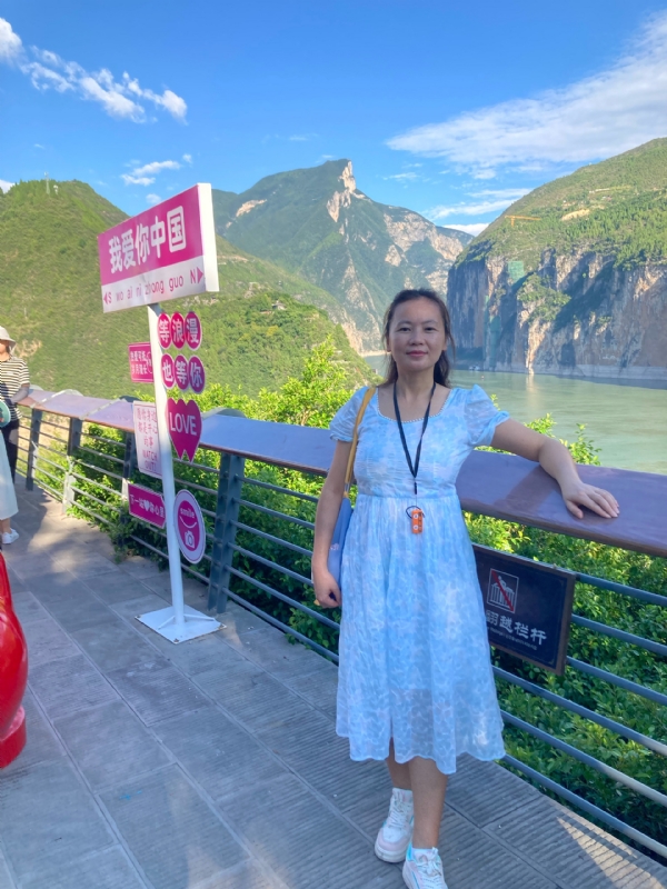 君81的第一张照片--大连相亲服务中心