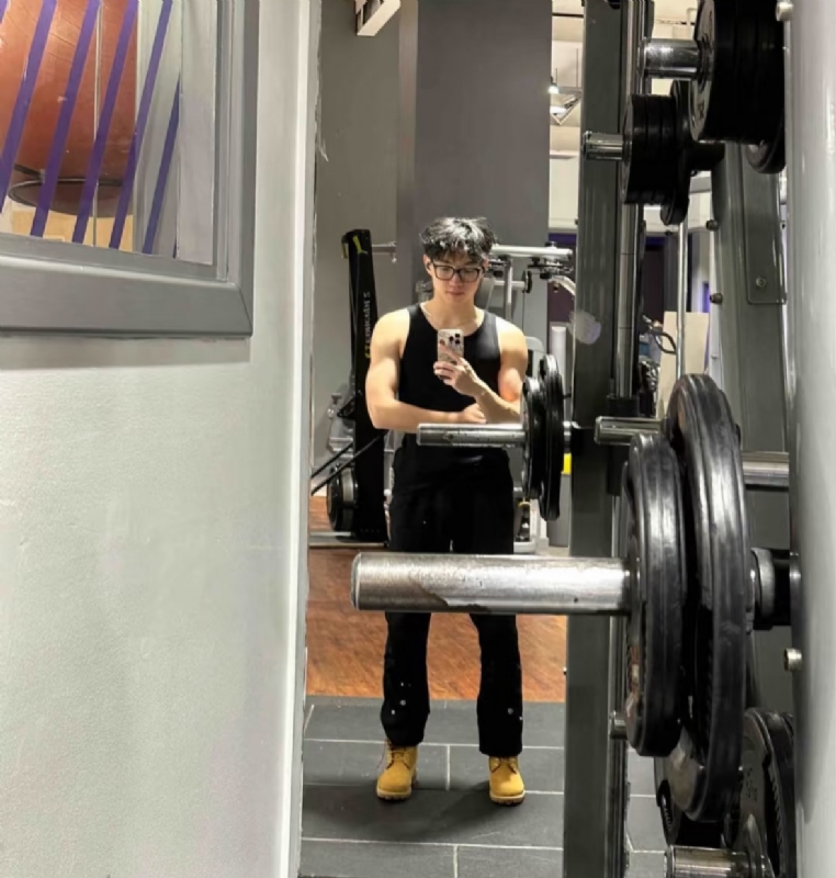 yuiop的第一张照片--大连相亲服务中心