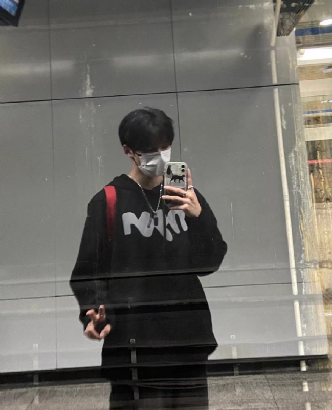 yuiop的第二张照片--大连相亲服务中心