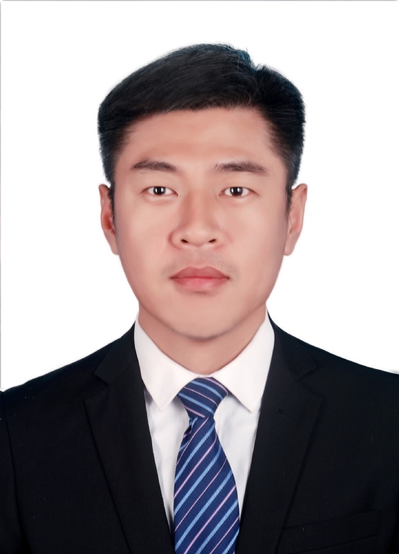 静以修身的第一张照片--大连相亲服务中心