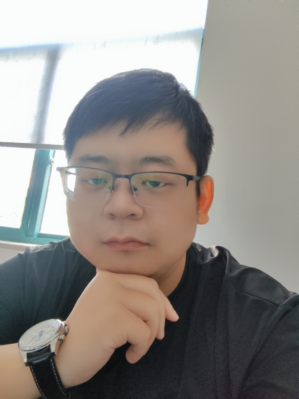 柯817的第一张照片--大连相亲服务中心