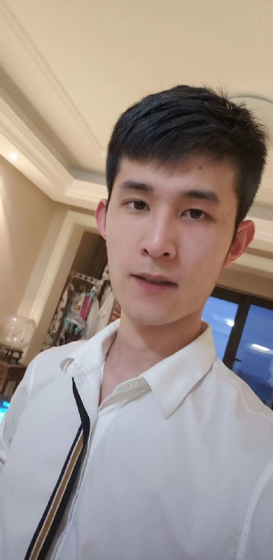 问问的幸福999的第一张照片--大连相亲服务中心