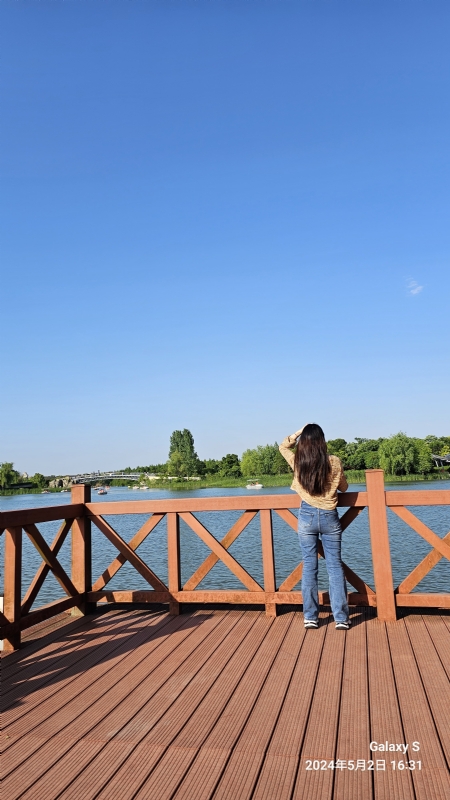 风雨的第一张照片--大连相亲服务中心