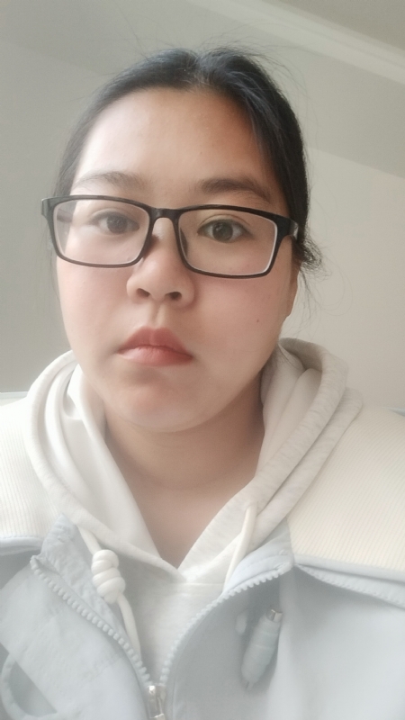 黄肖鸟的第一张照片--大连相亲服务中心