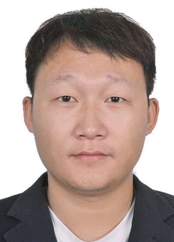 hkwHd7的第一张照片--大连相亲服务中心