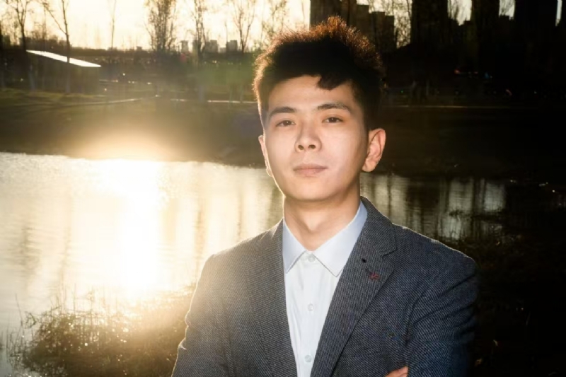 Hd的第一张照片--大连相亲服务中心