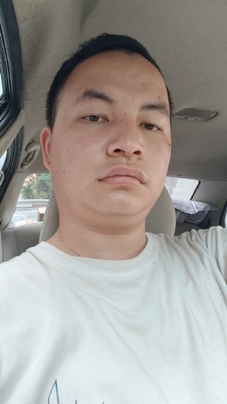 幻胧的第二张照片--大连相亲服务中心