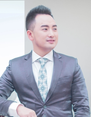 云南肖启龙的第一张照片--大连相亲服务中心