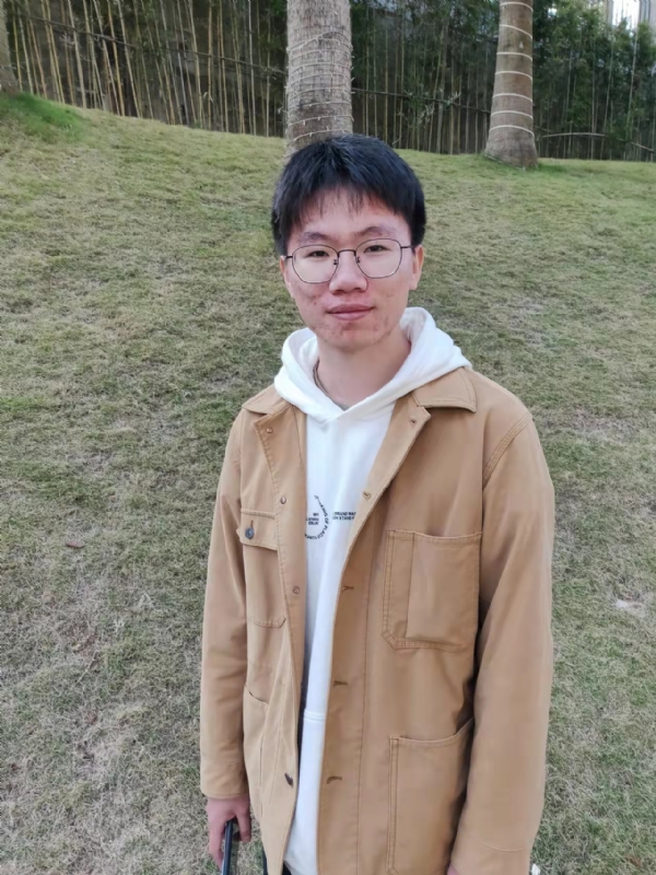 东风的第一张照片--大连相亲服务中心