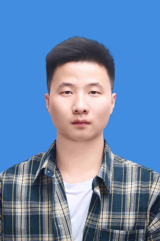 CZ的第一张照片--大连相亲服务中心