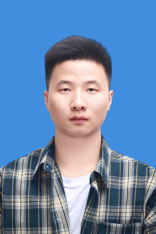 CZ的第二张照片--大连相亲服务中心