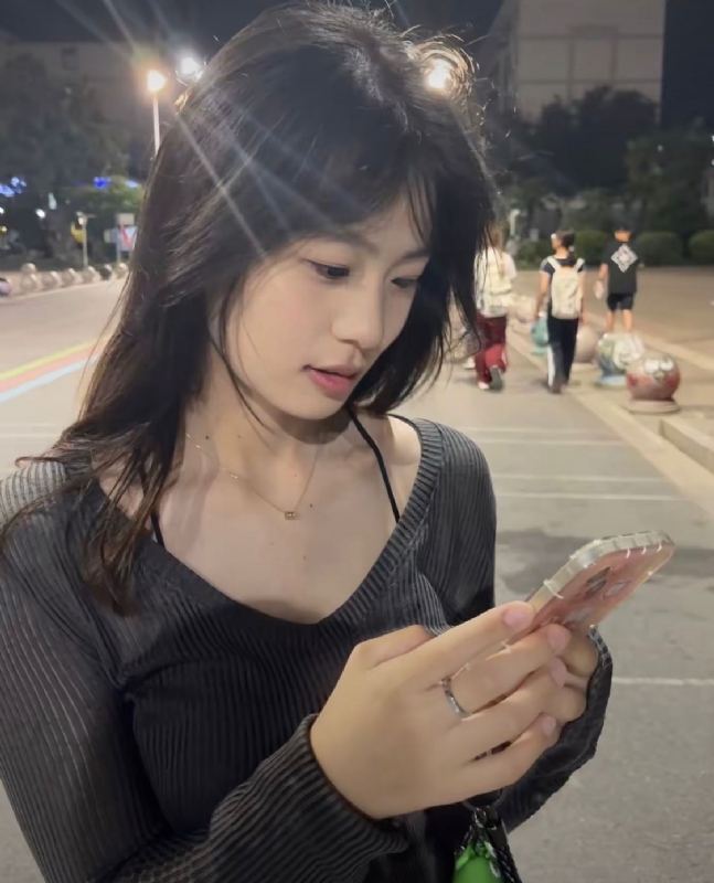 wanan的第一张照片--大连相亲服务中心