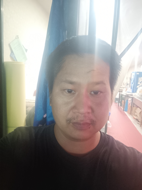 梦三生的第一张照片--大连相亲服务中心