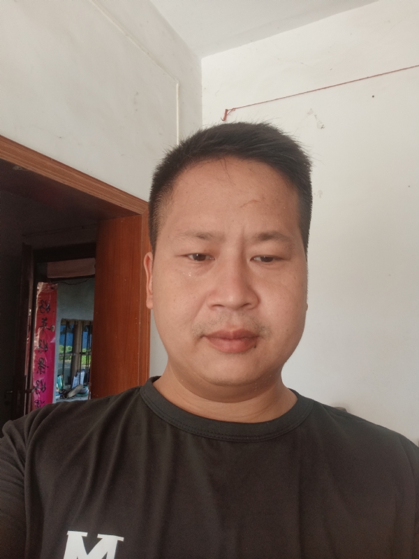 梦三生的第二张照片--大连相亲服务中心