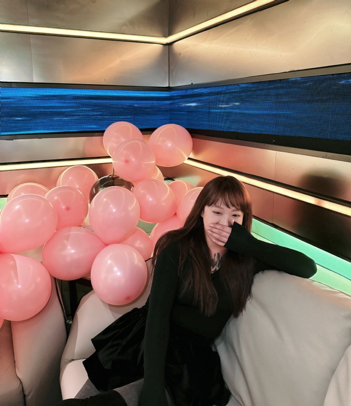 合和的第一张照片--大连相亲服务中心