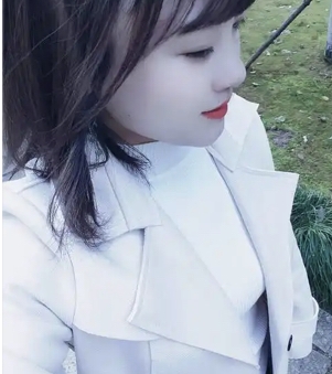 爱小狗的哈尼的第一张照片--大连相亲服务中心