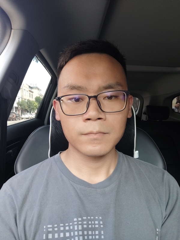 阿正的第二张照片--大连相亲服务中心