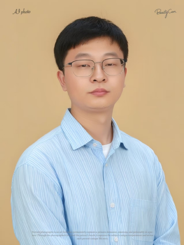 烂人的第一张照片--大连相亲服务中心