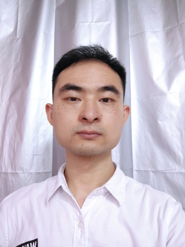 天天的第一张照片--大连相亲服务中心