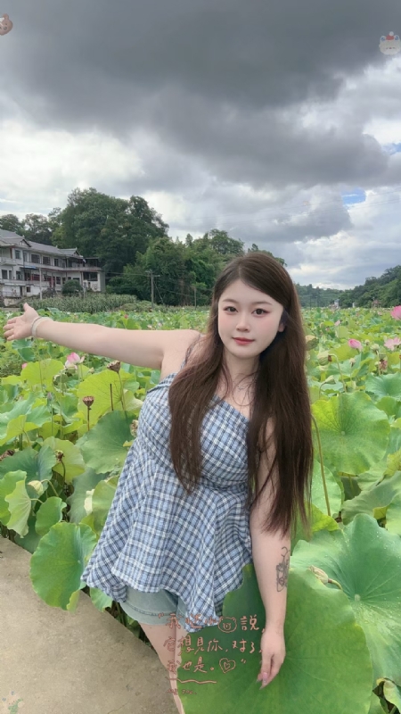 贵州一枝花的第一张照片--大连相亲服务中心