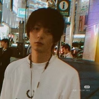 热爱的第一张照片--大连相亲服务中心