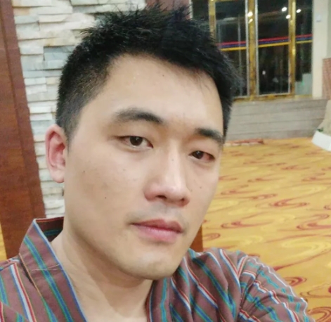 迅猎的第二张照片--大连相亲服务中心