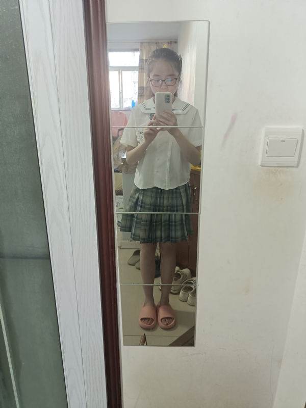 分你一半的第一张照片--大连相亲服务中心