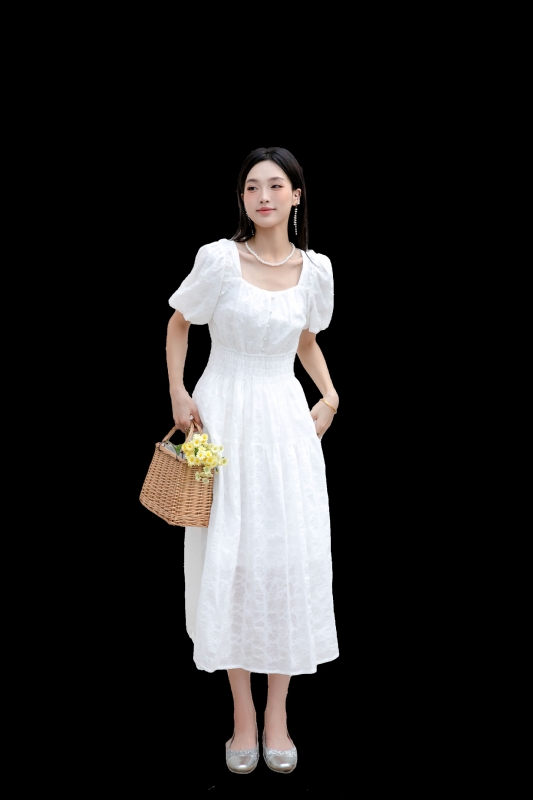 欧阳可儿的第一张照片--大连相亲服务中心