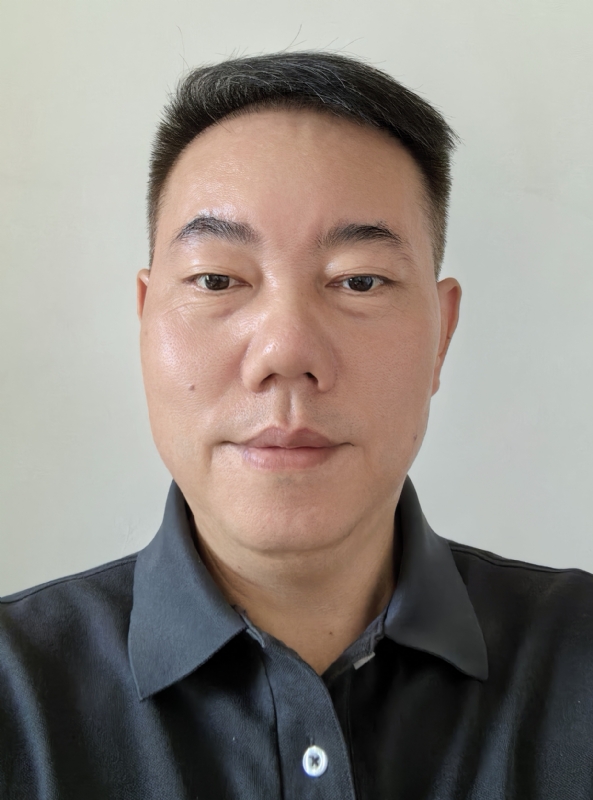 Harry168的第一张照片--大连相亲服务中心