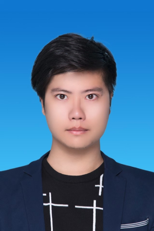 八月的第一张照片--大连相亲服务中心