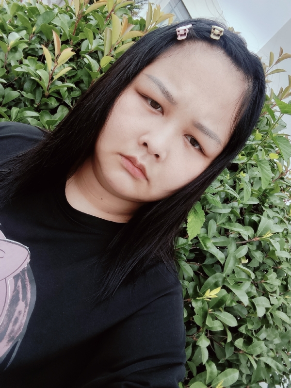 故往的第一张照片--大连相亲服务中心