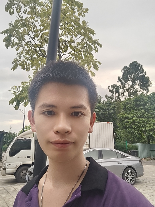 LWX的第一张照片--大连相亲服务中心