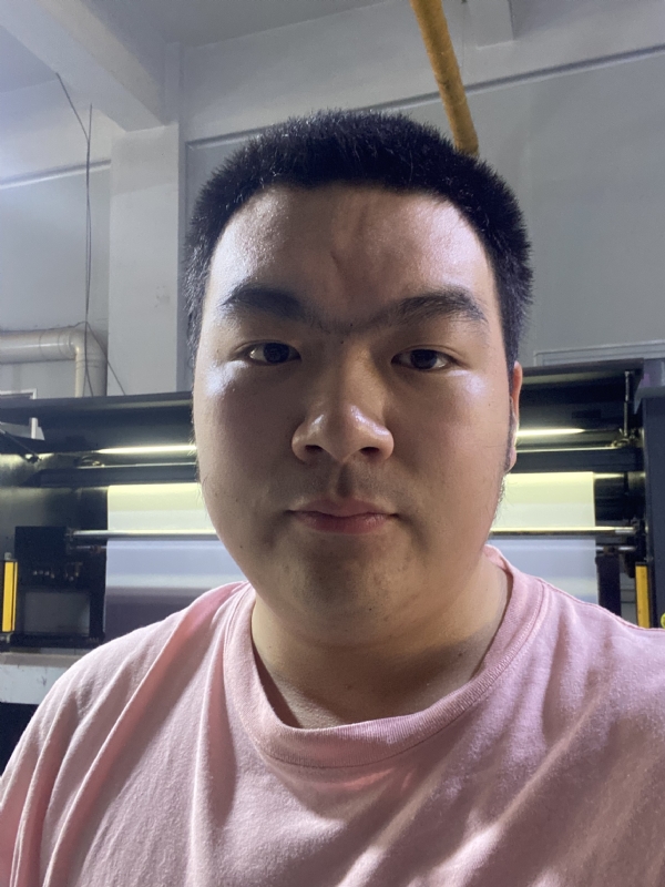 幽默的加菲猫的第一张照片--大连相亲服务中心