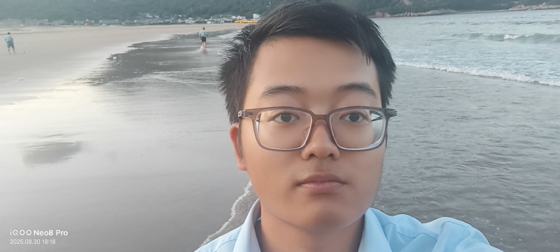 野草的第二张照片--大连相亲服务中心