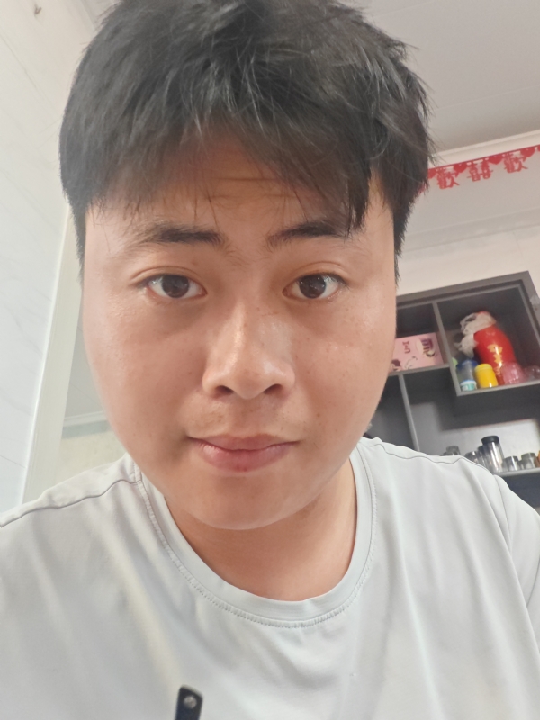 刘先生的第一张照片--大连相亲服务中心