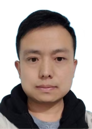 运动小飞侠的第一张照片--大连相亲服务中心