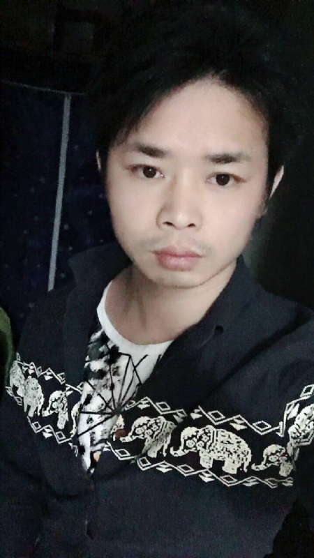 随遇而安的第一张照片--大连相亲服务中心