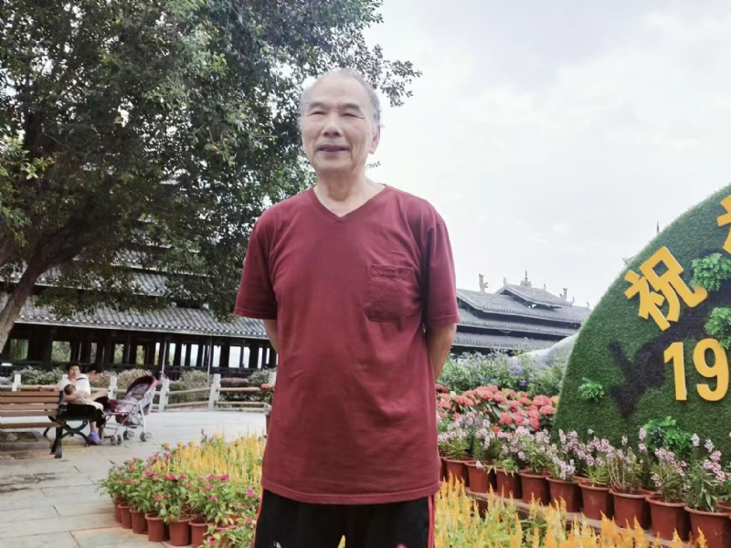 天星的第一张照片--大连相亲服务中心