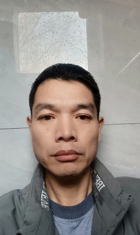 农村征婚的第三张照片--大连相亲服务中心